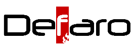 Defaro biozidiniai